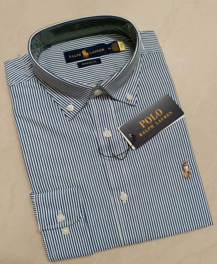 Polo T-Shirt